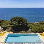 度假居 Casa Madeleina *