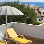 Casa Madeleina Benagil