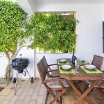 Casa Madeleina Vakantiehuis
