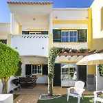 Casa Madeleina