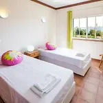 Casa Madeleina *