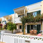 Casa Madeleina Vakantiehuis *