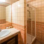 Vakantiehuis Casa Madeleina Benagil