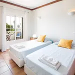 Casa Madeleina *