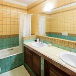 度假居 Casa Madeleina *