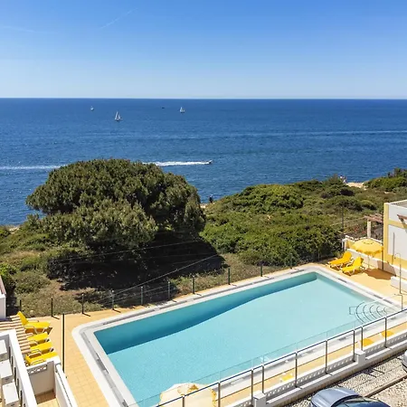 Nyaraló Casa Madeleina