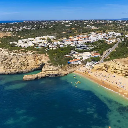 Vakantiehuis Casa Madeleina