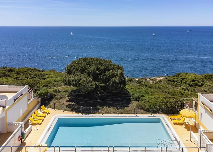 Nyaraló Casa Madeleina *