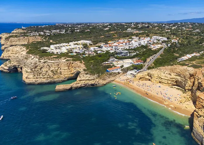 Nyaraló Casa Madeleina