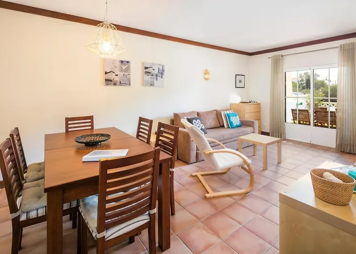 Nyaraló Casa Madeleina *