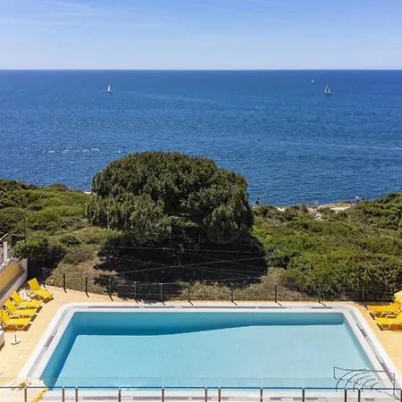 Σπίτι διακοπών Casa Madeleina *