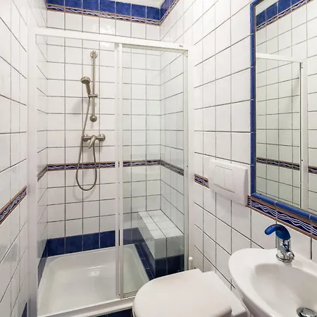 Casa Madeleina Σπίτι διακοπών Benagil