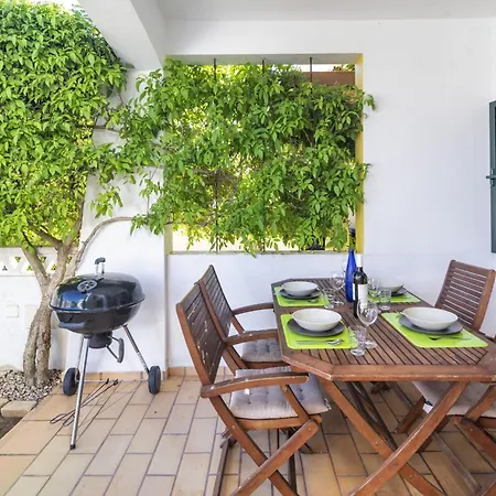 Casa Madeleina Σπίτι διακοπών