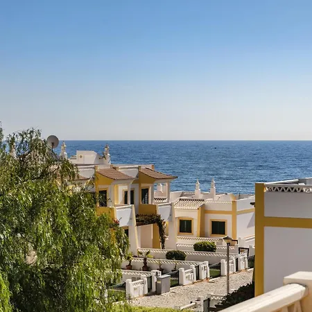 Holiday home Casa Madeleina
