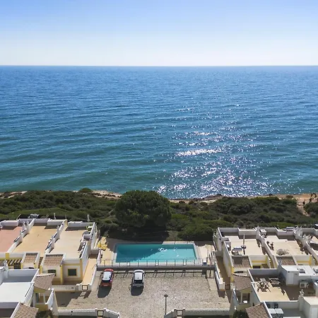 Σπίτι διακοπών Casa Madeleina *