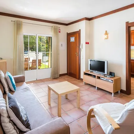 Casa Madeleina Ferienhaus Benagil