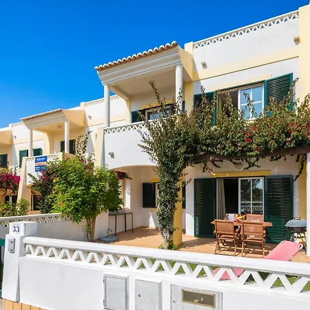 Casa Madeleina Σπίτι διακοπών *