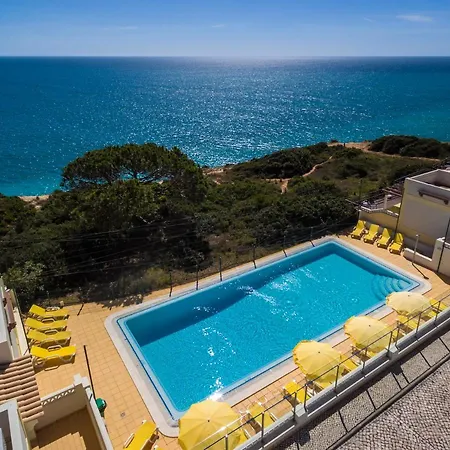 Casa Madeleina Σπίτι διακοπών