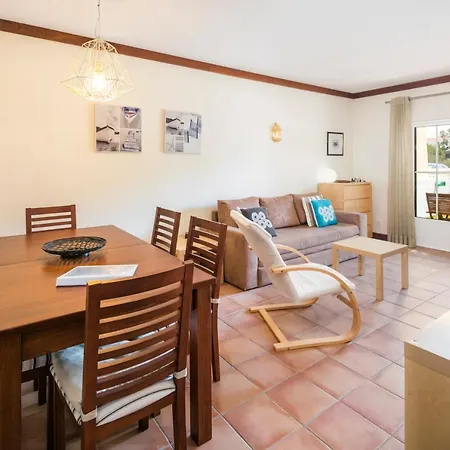 Ferienhaus Casa Madeleina *