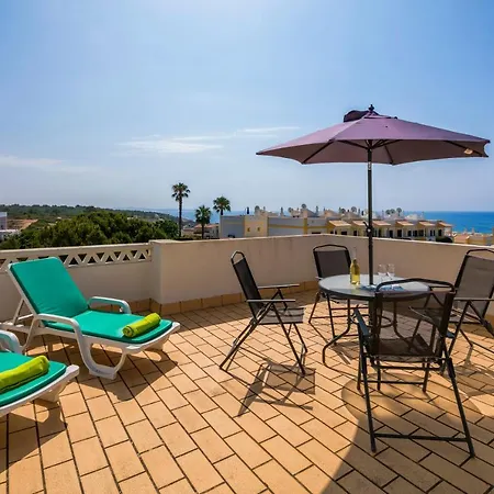 Casa Madeleina Σπίτι διακοπών *