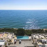 Holiday home Casa Madeleina *