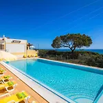 Casa Madeleina Holiday home Benagil